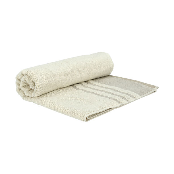 Bath Towel image number 1