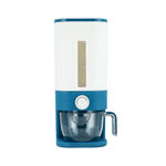 12Kg Rice Dispenser image number 2