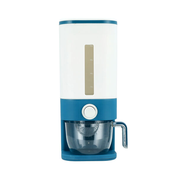 12Kg Rice Dispenser image number 2