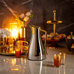  Steel Vacuum Flask 1.0L image number 4
