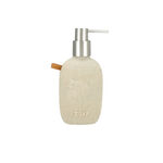 3 Pcs Bath Set image number 1