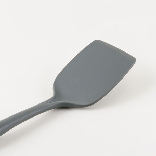 البرتو ملعقة تقليب نايلون 37.5*8.3*4.3سم، أخضر image number 1