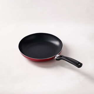 Betty Crocker 2Pcs Non Stick Frypan Set