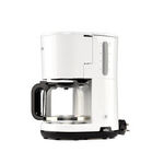 Braun Break Fast 1 Coffee Maker 1000W image number 1
