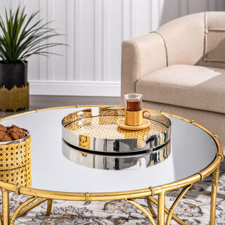 Serving Tray