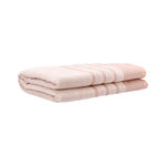 Bath Towel image number 0