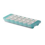Snips quick ice 30*2.8cm multicolor image number 0