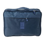 Travel Vision Storage Bag image number 2