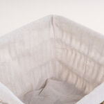 Laundry Basket image number 4