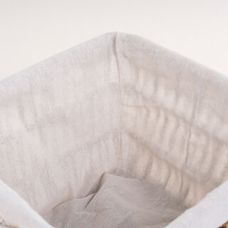 Laundry Basket