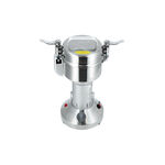 Alberto Electric Grinder 800W 150G image number 8