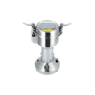 Alberto Electric Grinder 800W 150G