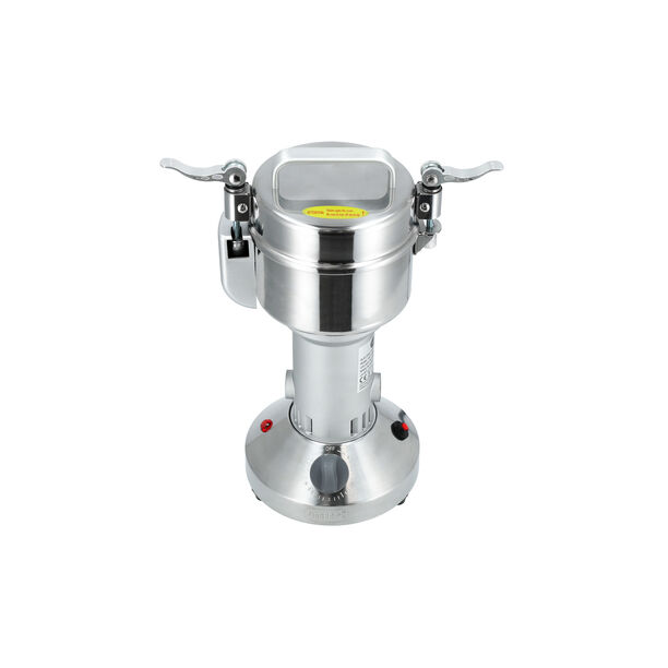 Alberto Electric Grinder 800W 150G image number 8