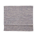 Woven Rug image number 0