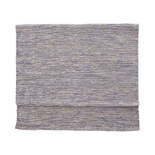 Woven Rug