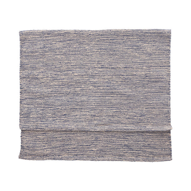 Woven Rug image number 0