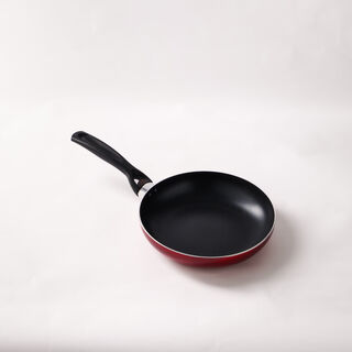 Betty Crocker 2Pcs Non Stick Frypan Set