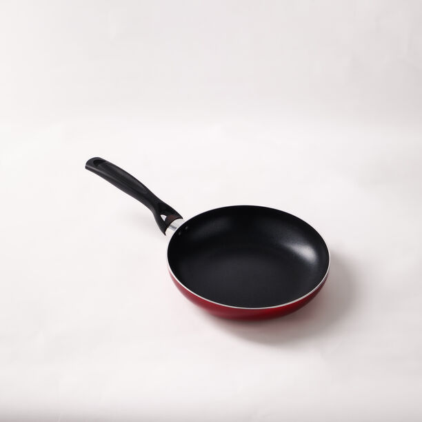 Betty Crocker 2Pcs Non Stick Frypan Set image number 2