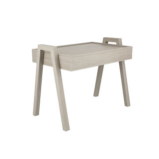 Set Of 3 Stacked Table