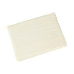 Cynthia Table Cloth Olena Off White 160X220 Cm   image number 1