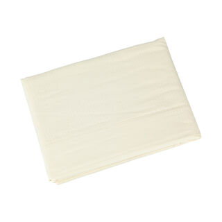 Cynthia Table Cloth Olena Off White 160X220 Cm  