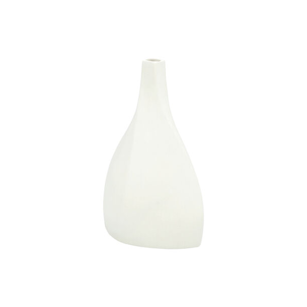 Ceramic Vase image number 1