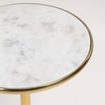 Side Table image number 3