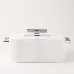 La Mesa stainless steel food warmer 5.0L, silver image number 0
