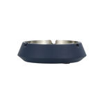 Oumq Ceramic Ashtray 13.3*3.7*13.5 Cm image number 1