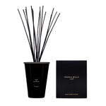 Amber & Sandalwood reed diffuser 3000 mL image number 1