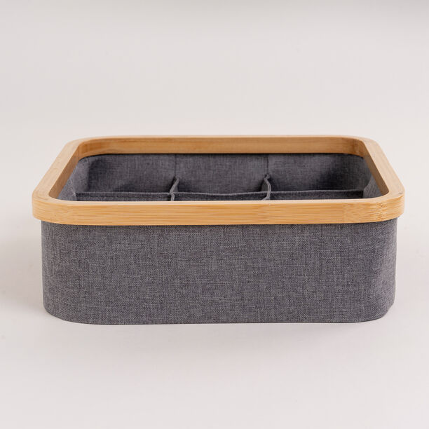 Shelf Organizer image number 1
