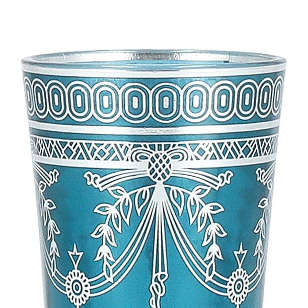 طقم شاي مغربي 6 قطع image number 3
