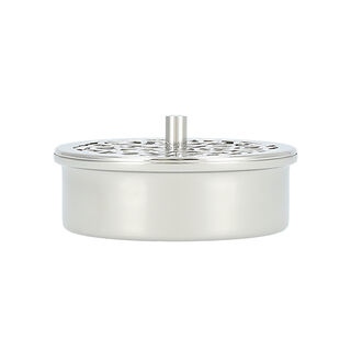 Dallaty Date Bowl 14*14*8 Cm