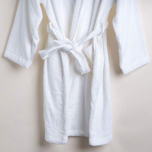  Bathrobe L/Xl image number 1