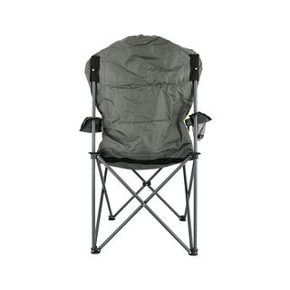 Folding Chair 81*78*108cm