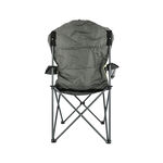 Folding Chair 81*78*108cm image number 3