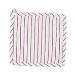 Pot Holder image number 2