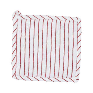 Pot Holder