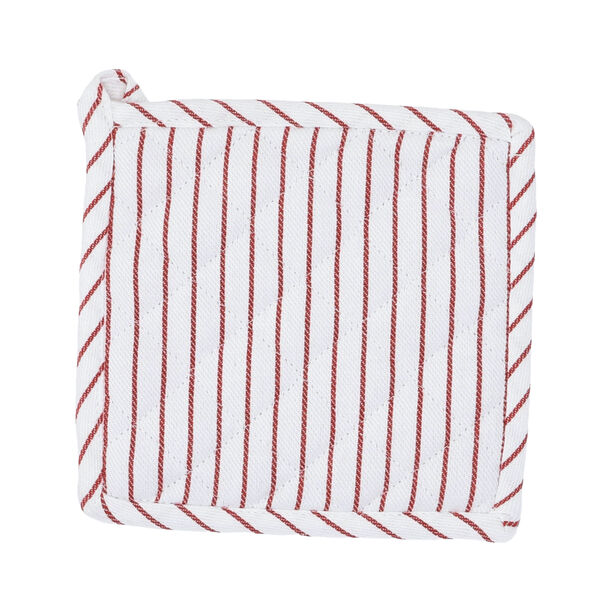 Pot Holder image number 2