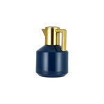 دلة بلاستيك 1 لتر image number 1
