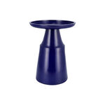 Side Table image number 2