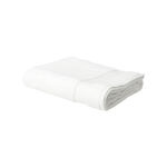 Egyptian Cotton Bath Sheet image number 5