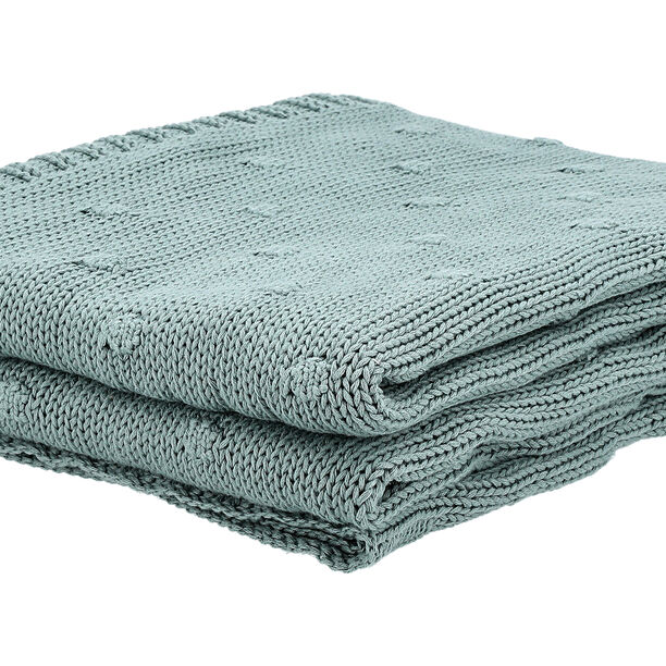 مفرش قطني image number 3
