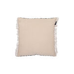 Cushion image number 1