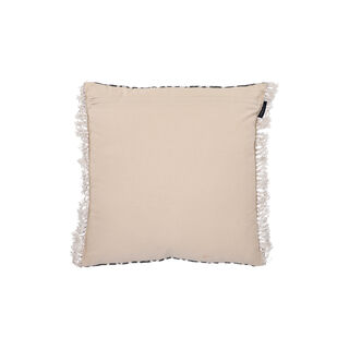 Cushion