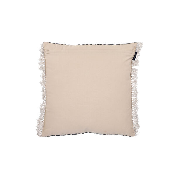 Cushion image number 1