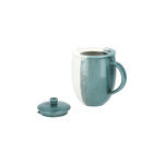 3Pcs Tea Pot Set image number 1