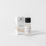 Made by Zen marrakech signature fragrance oil 15ml image number 0