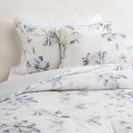 "لحاف كوتاج 3 قطع مقاس مفرد ملون 160*240 سم image number 1