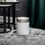 Trash Bin \ Kerma collaction image number 0